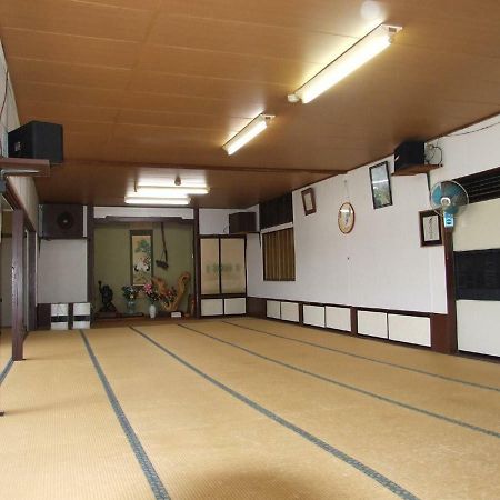 Akakura Onsen Ryokan Mogamiso Tomisawa Екстериор снимка