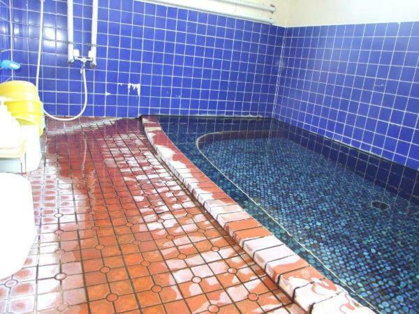 Akakura Onsen Ryokan Mogamiso Tomisawa Екстериор снимка