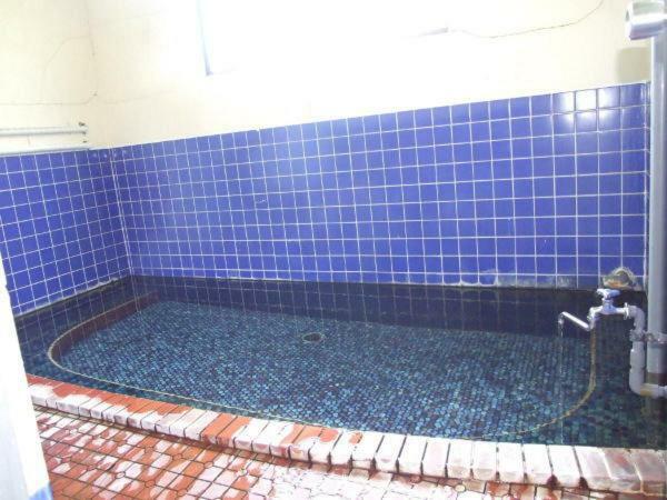 Akakura Onsen Ryokan Mogamiso Tomisawa Екстериор снимка